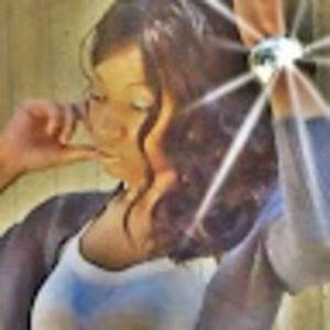 Meet your Posher, Lee